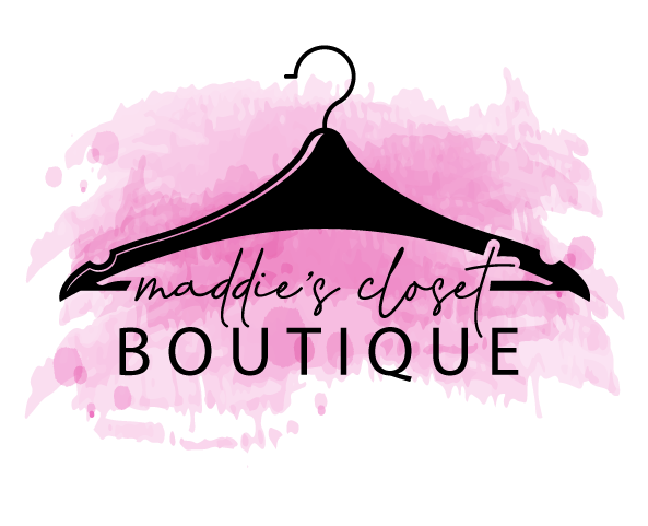 Maddie's Closet Boutique